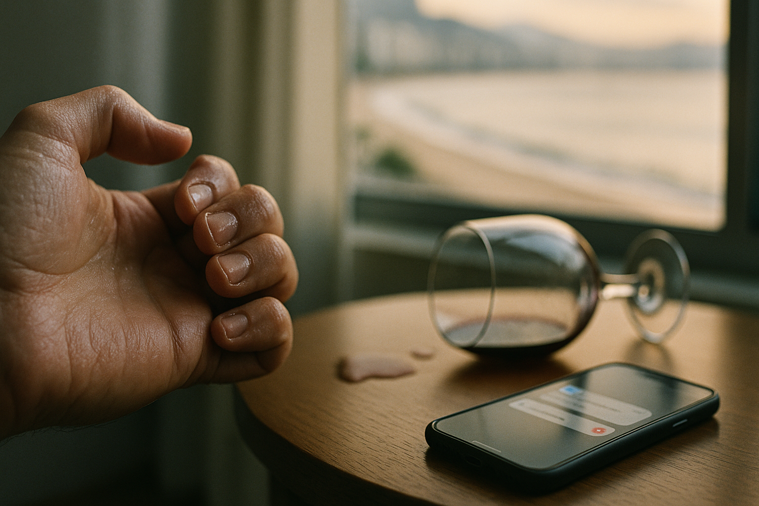 Como identificar e tratar a ansiedade no dia a dia: guia prático para moradores de Icaraí e Niterói | psicologia Icaraí