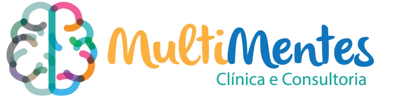 MultiMentes Clínica e Consultoria
